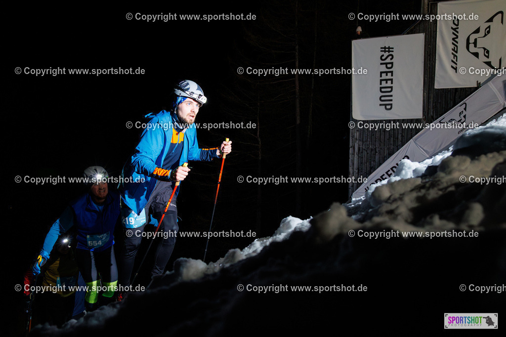 SZI_6889 | VerticalUp! #vertical_up_kitzbuehel #sportshot_your_pictrs #yourpictrs #dinafit #verticalup!2026