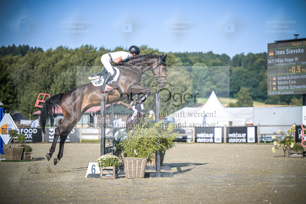 DOS_1914 | Entdecke hochwertige Reitturnierfotos von Foto Oger. Professionell, emotional und authentisch – jetzt Lieblingsmomente im Shop bestellen. - Realisiert mit Pictrs.com