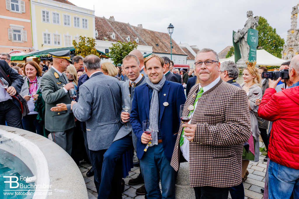 0077_B5_17262 | Foto Buchgraber