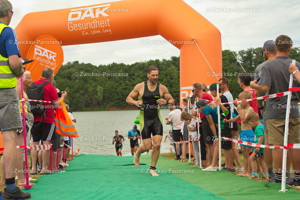 2023_0630_KoberTriathlon_Jeder0091 | Urban. Natur. Panorama. Luftbild. 
Der Bildershop für aufregende Perspektiven!
Für Deko, Wandbild und Kalender!
Wir bringen LED-Bilder zum Leuchten!
