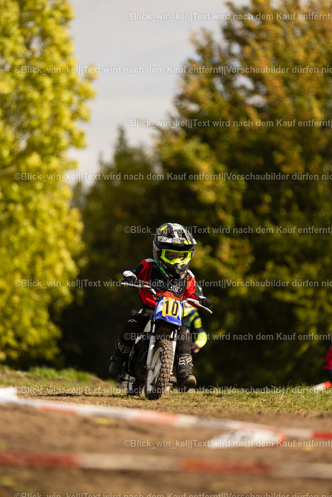 E68A3642 | blick_win_kel