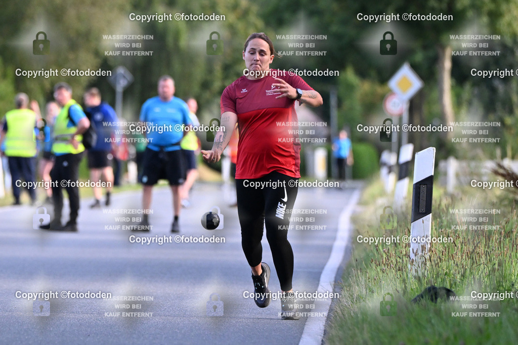 DSC_9023 | Kim Koskowski / Norden 