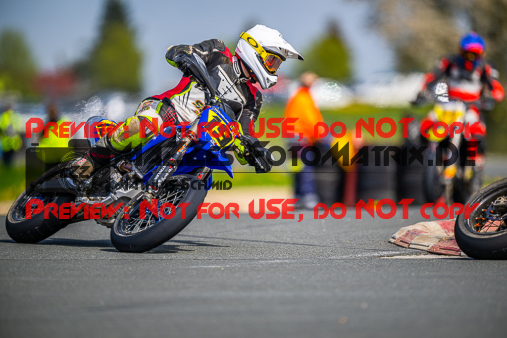 MaZZes_FotoMatrix_230507_7089 | S1