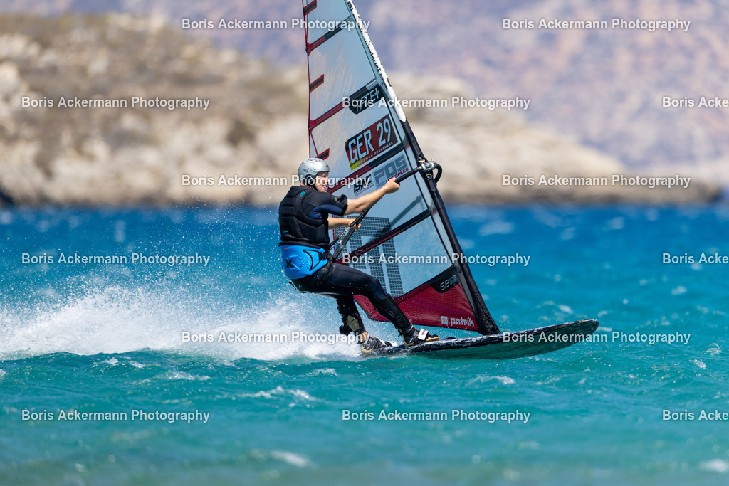 148A0106 | FineArtPrint, Hahnemühle, FeeGalerie, Fee Galerie, Fotokunst, Fotografie, Canonphotography, Bergfoto, Matterhorn, Rimpfischhorn, Allalinhorn, Saas-Fee, Wallis, Valais, Switzerland, Bergfotografie