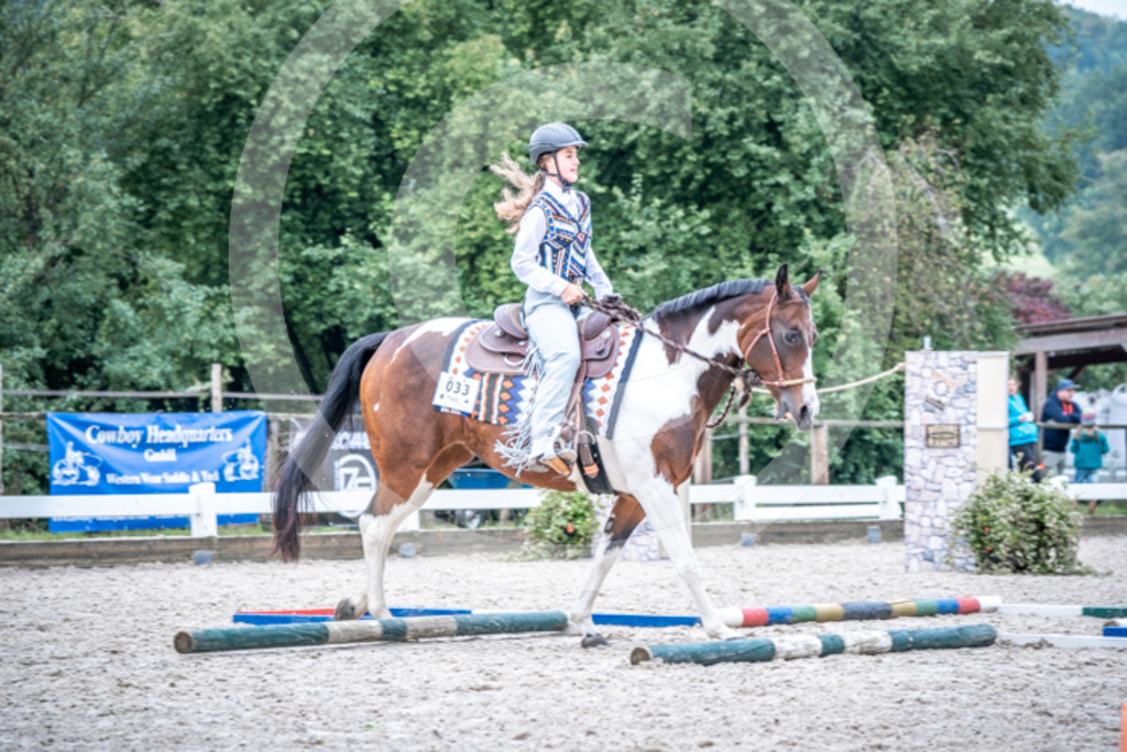 HEB08170 | BS-foto