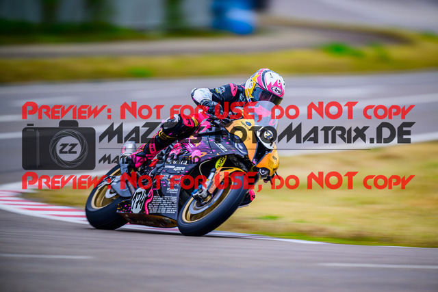 MaZZes_Fotomatrix_20240915_6007705_6563 | 6_SBK