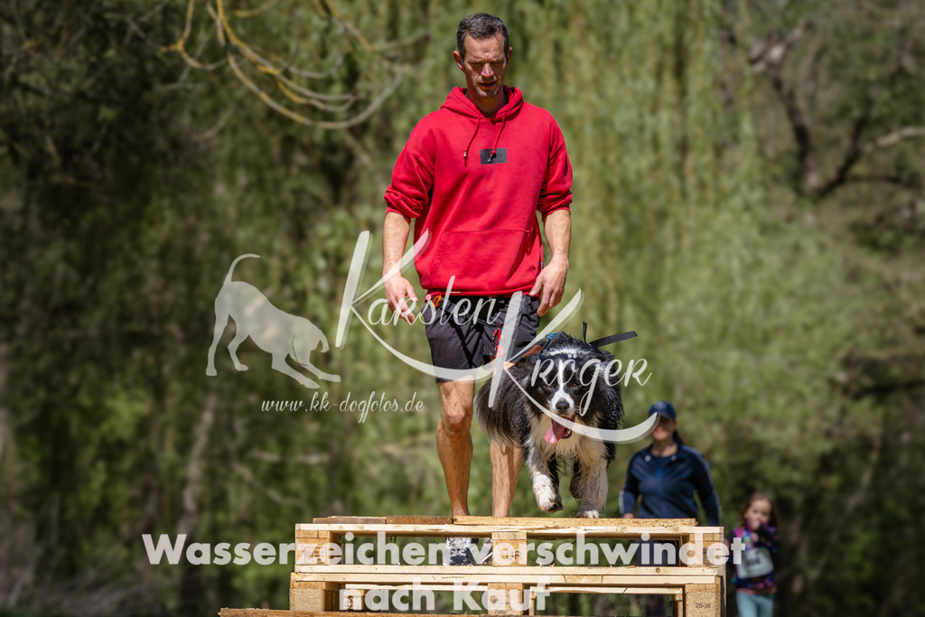 1244_ZZ93841 | kk-dogfotos