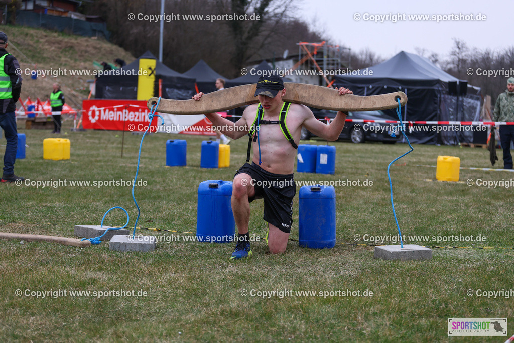 IMG_6212 | Rund um das Thema Sport-Event-Fotografie & individuelle Teilnehmerfotos. Jeder Teilnehmer wird fotografiert.