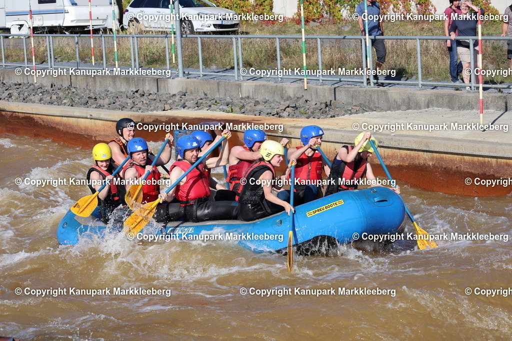 7.09.2025 16  Uhr0065 | fotodienst-kanupark - Realisiert mit Pictrs.com