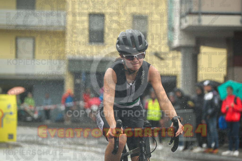 230806_1145_EX2_9421 | Eventfotografie 24
Sport- und Eventfotografie