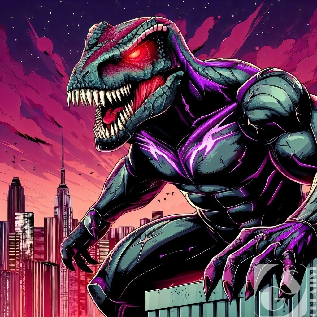 Bad Dino | Fotogeschenke aller Art, kostenlose Games und die schönsten KI-Bilder in 4K Qualität. Egal ob als Download, Leinwand, Kalender usw... Jetzt günstig bestellen!
 - Realisiert mit Pictrs.com
