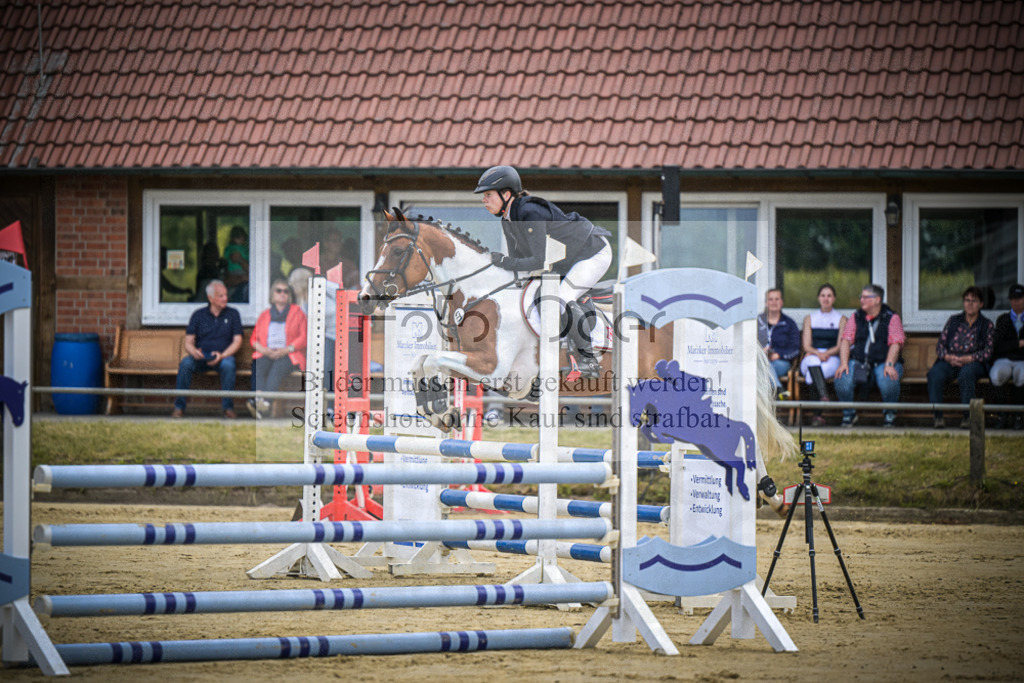DOS_3239 | Entdecke hochwertige Reitturnierfotos von Foto Oger. Professionell, emotional und authentisch – jetzt Lieblingsmomente im Shop bestellen.Deutschlandweite Turnierfotografie. - Realisiert mit Pictrs.com