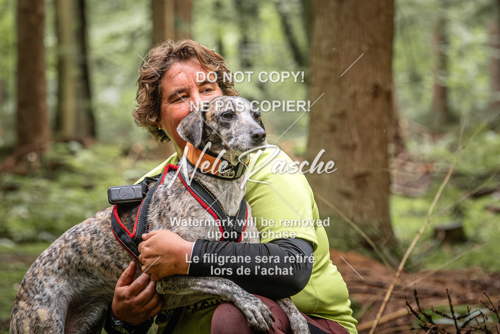 nelerasche_So0930-1030_249 | nelerasche