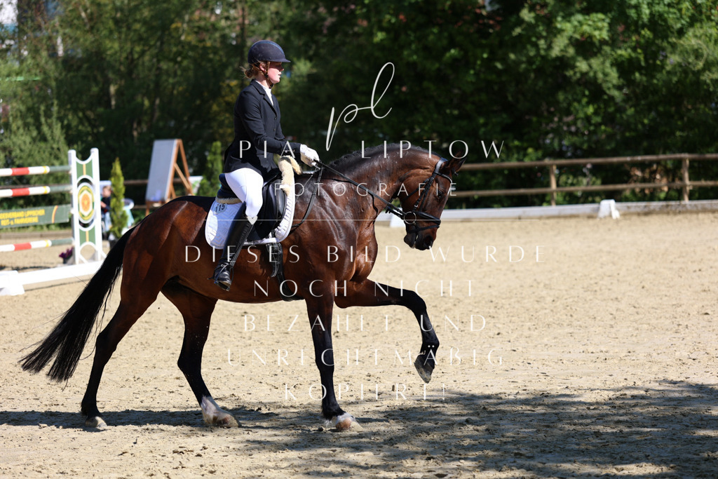 IMGT0326 | pl-fotografie