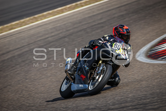 0801-250904NR-015_801 | Deine Full-Service-Agentur für ✔️Videoproduktionen und ✔️Motorsportfotografie Jetzt Angebot anfragen!