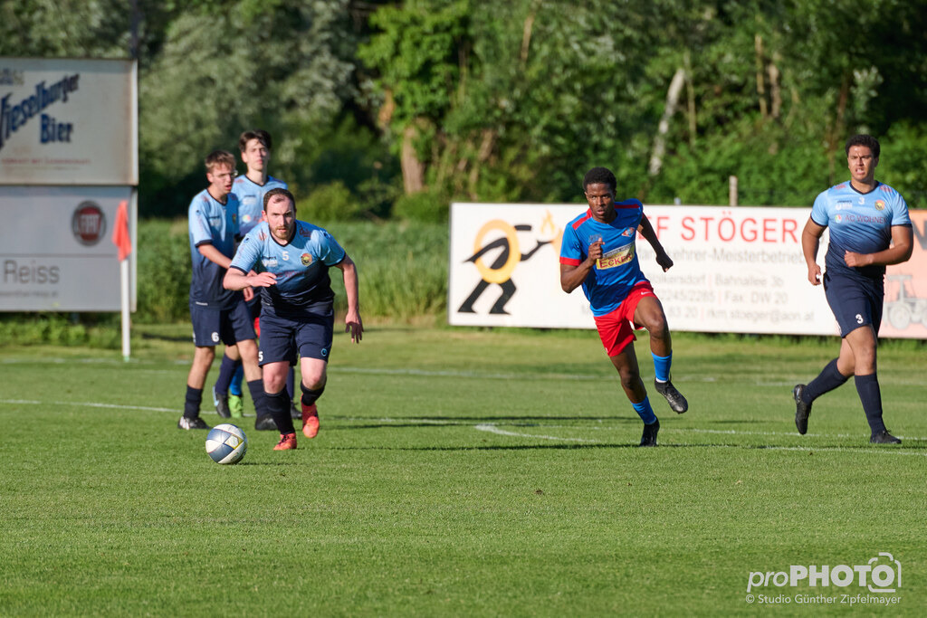 202606_SGU-Fußball_NZ9_8242 | proPHOTO - Realisiert mit Pictrs.com