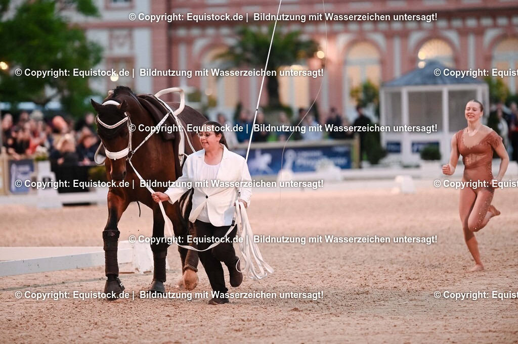 20250607_Volti-NASPA_Flutlicht_0030 | Foto: Thomas Hartig