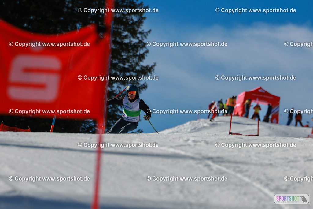 AR7_7882 | #interbancario_2026 #lenggries_de #yourpictrs #sportshot_your_pictrs #interbancarioskimeeting2026