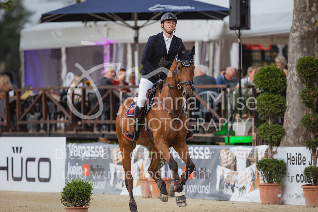 220729_BHO_GT_M2-Spr_2-756 | Deine schönsten Turniermomente als professionelle Fotos! Entdecke hochwertige Pferdesport-Fotografie im Online-Shop. Jetzt Fotos finden & bestellen!
