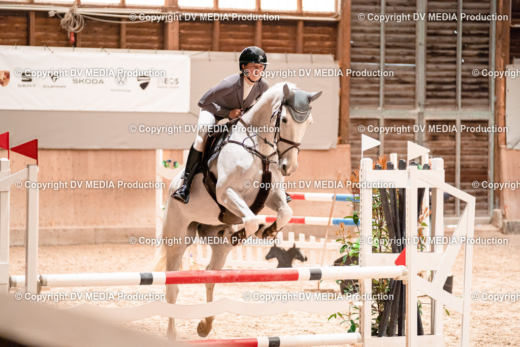 Springen Tag 2-074 | dv-media-shop - Realisiert mit Pictrs.com