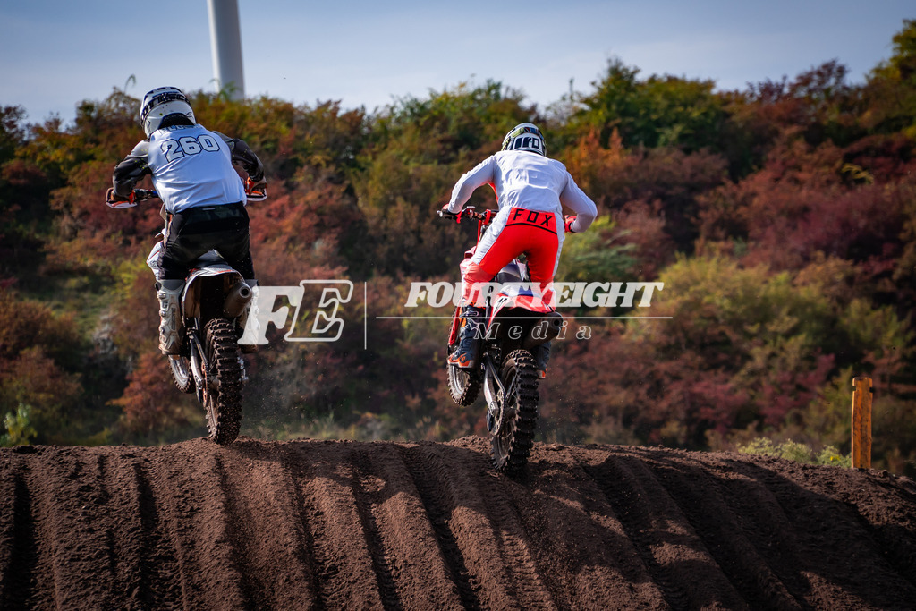 DSC01914 | fourtyeightmedia - Realisiert mit Pictrs.com