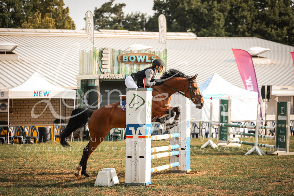 19.SaSpA00036 | Leoni Ertmer Photography - Realisiert mit Pictrs.com