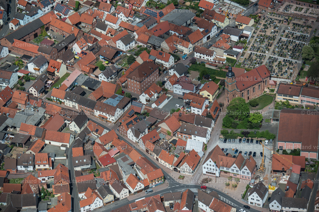 3500789 | Mömlingen