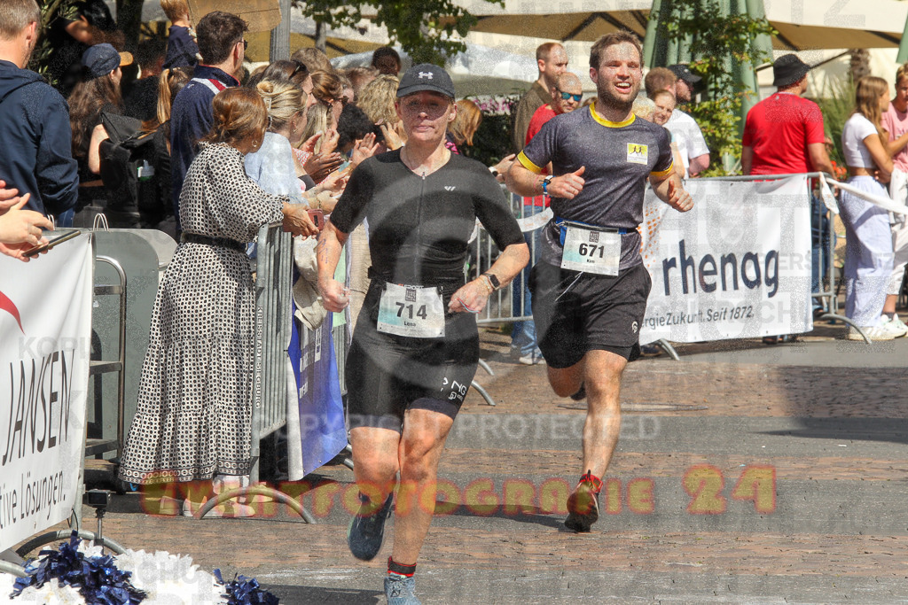 250824_1455_EV4_2352 | Sportfotografie im Rhein-Sieg Kreis, Köln, Bonn, NRW, Rheinland Pfalz, Hessen, etc. Unser Tätigkeitsfeld umfasst den Laufsport vom Volkslauf über den Marathon, Duathlon, Triathon bis zum Ultralauf wie Kölnpfad Ultra oder Schindertrail.