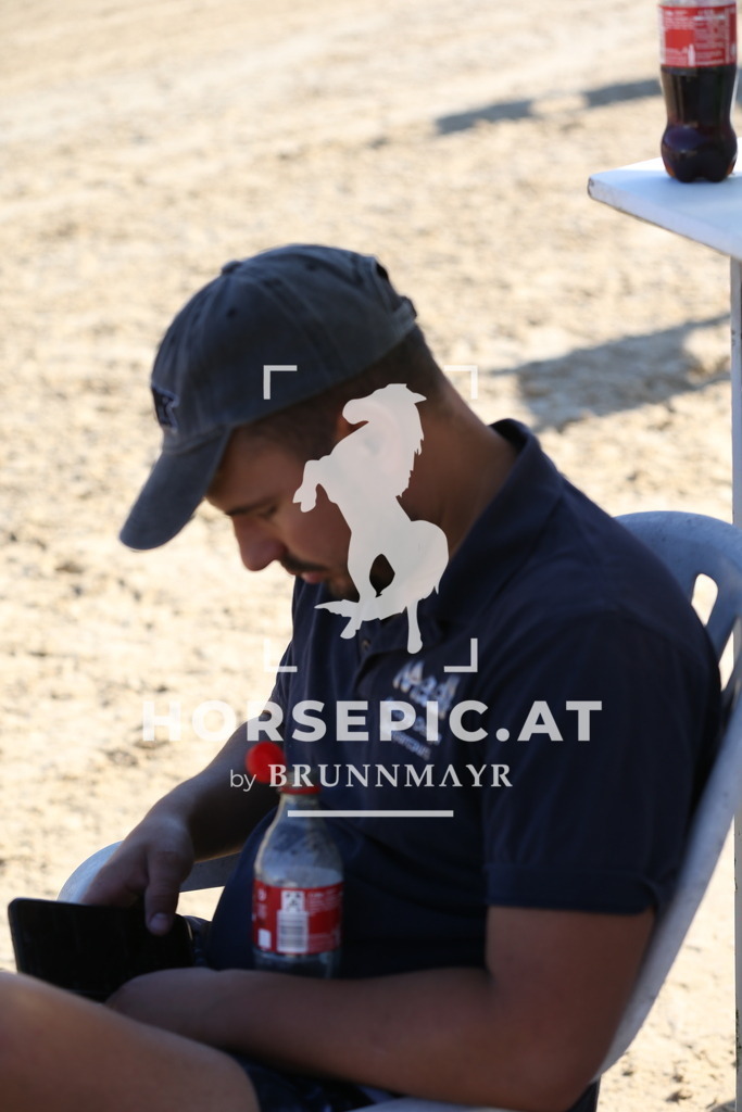 DL2Q7910 | Willkommen bei Brunnmayr - Design & Fotografie – Ihrem Spezialisten für Reitturniere und Pferdeveranstaltungen in Oberösterreich, Salzburg und Bayern! Seit über 17 Jahren sind wir leidenschaftlich dabei.