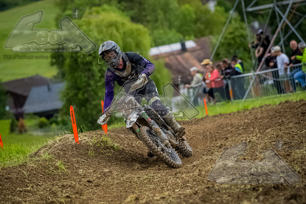 AS7I1522 | EeaA-Entertainment fotografiert für den SAM - Schweizerischer Auto- und Motorradfahrer-Verband und das Motor Journal in der Sparte Motocross, MX Photographie, Schweiz, SAM, MXRS, Swiss MX Network, Motocross Fotografie, MX Fotografie, Fotograf, Photographi