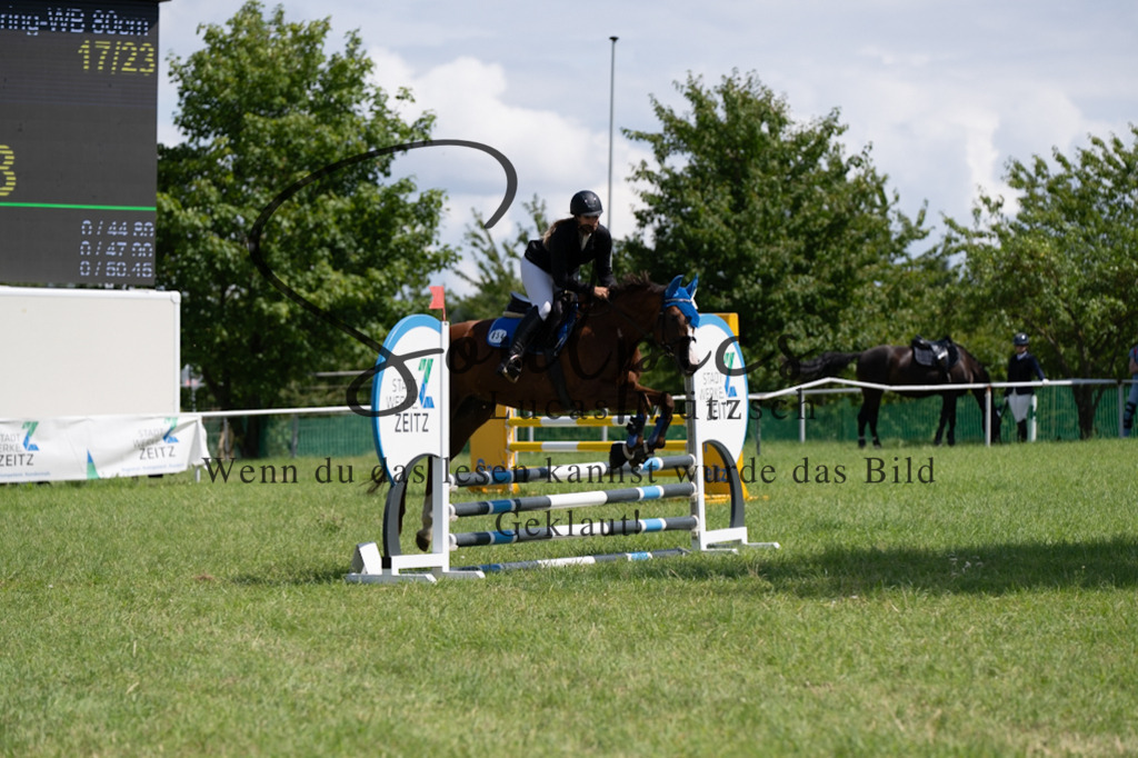 A7V04333 | Turnier/Reitfotograf