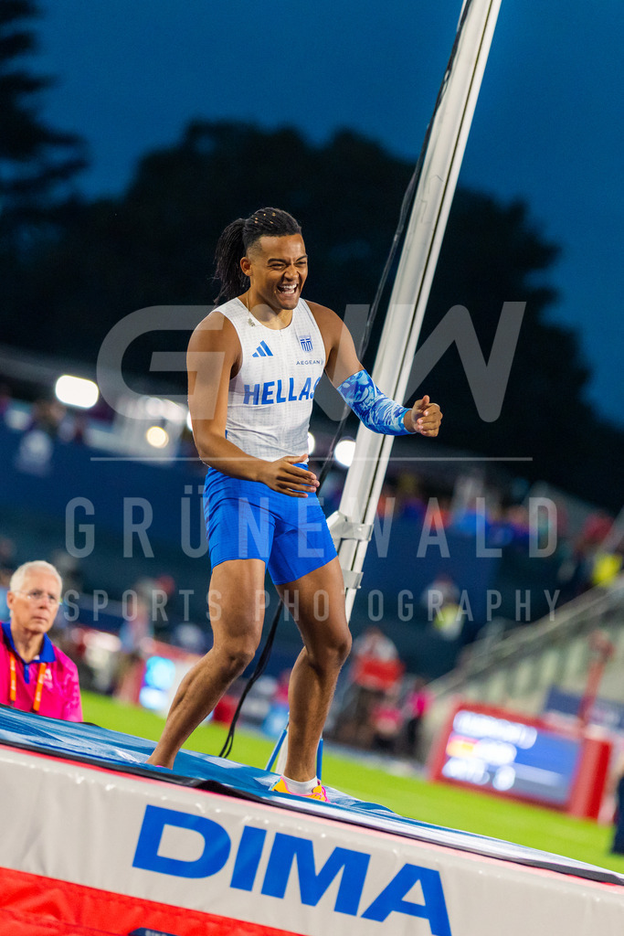 6E6A7809 | Grünewald Sportsphotography