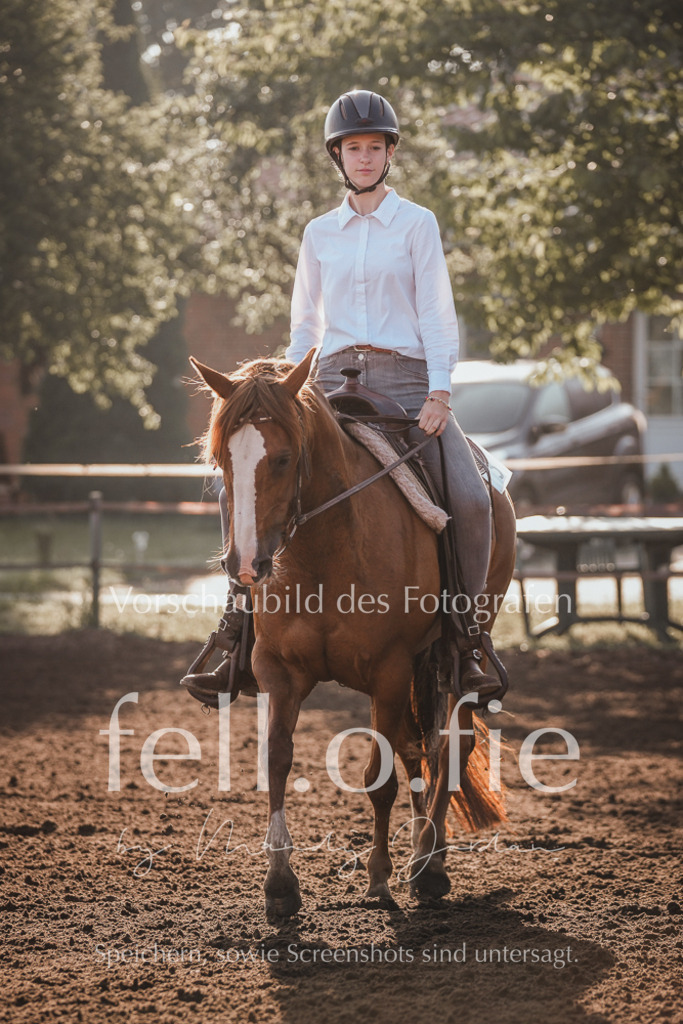 fell.o.fie_mandyjordan_2024_06_09937 | Mandy Klecke Fellfotografie, fell.o.fie Fotografenshop - Realisiert mit Pictrs.com