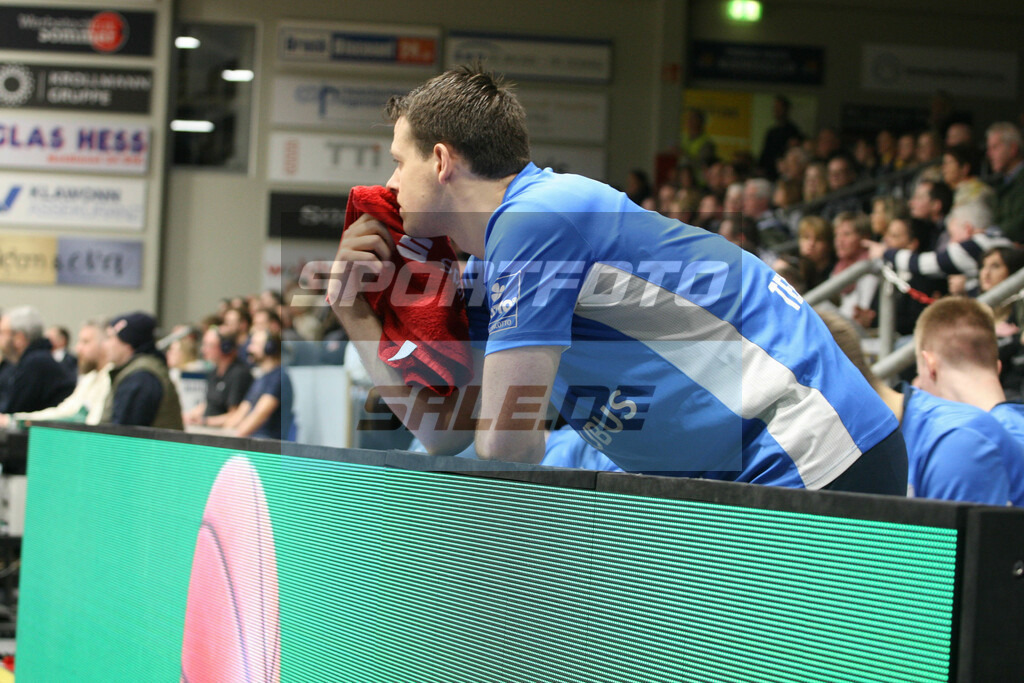 Phoenix Hagen - Dresden Titans | Grant Teichmann - © Sportfoto-Sale (MK) - Realisiert mit Pictrs.com