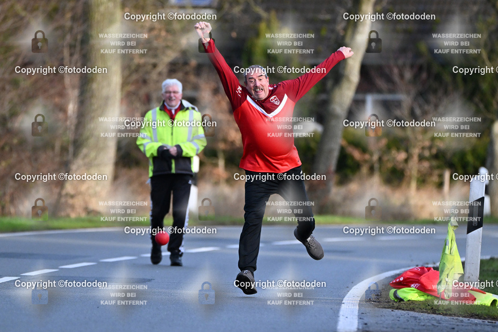 DSC_3149 | Dieter Siebolds / Burhafe 