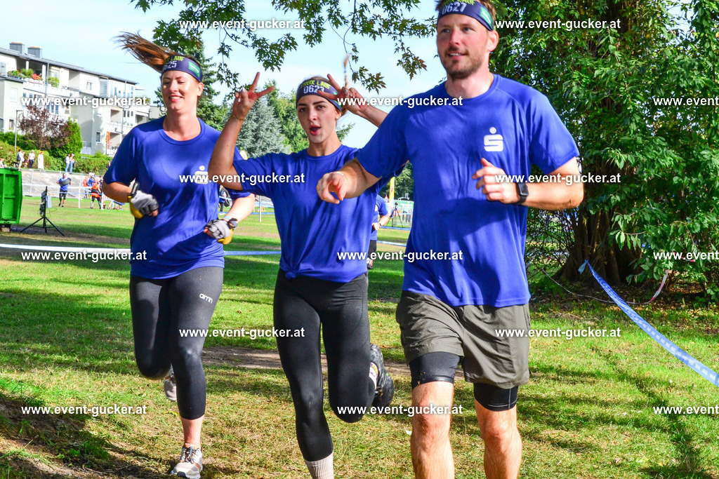 DSC_0590 | Sportfoto event-gucker Herbert Scherer