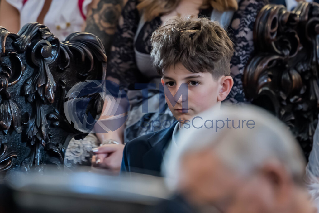 TM-20260524-1092 | Copyright: TM Sportscapture/ Matthias Trinkl
