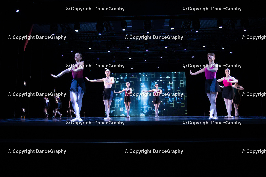 GPHY5493 | DanceGraphy - Realisiert mit Pictrs.com