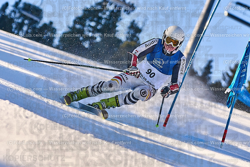 _ALP3353_FIS-Masters-GS-II_Glungezer_Obergroebner Sepp | FIS-MASTERS-WorldCup am Glungezer, GiantSlalom-II, So 18. Jänner 2026.