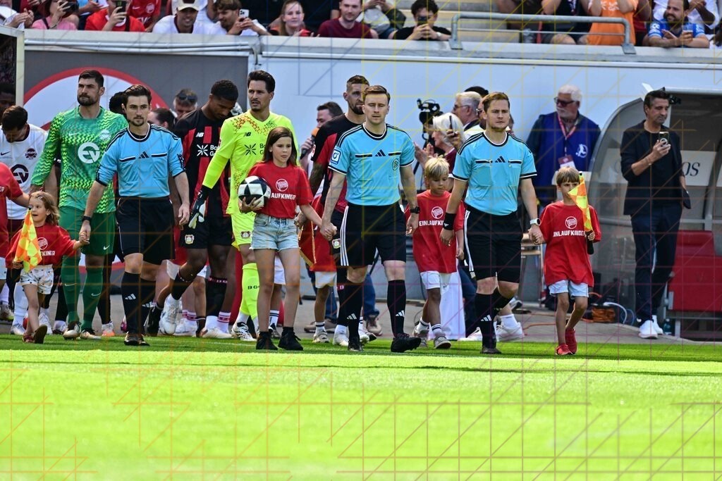 OFC vs Bayer 04 Leverkusen 25.07.2026 (64 von 195) | professionelle Sport- und Eventfotografie von Tomafocus – dynamische Bilder, emotionale Momente und hochwertige Aufnahmen für jeden Anlass. - Realisiert mit Pictrs.com