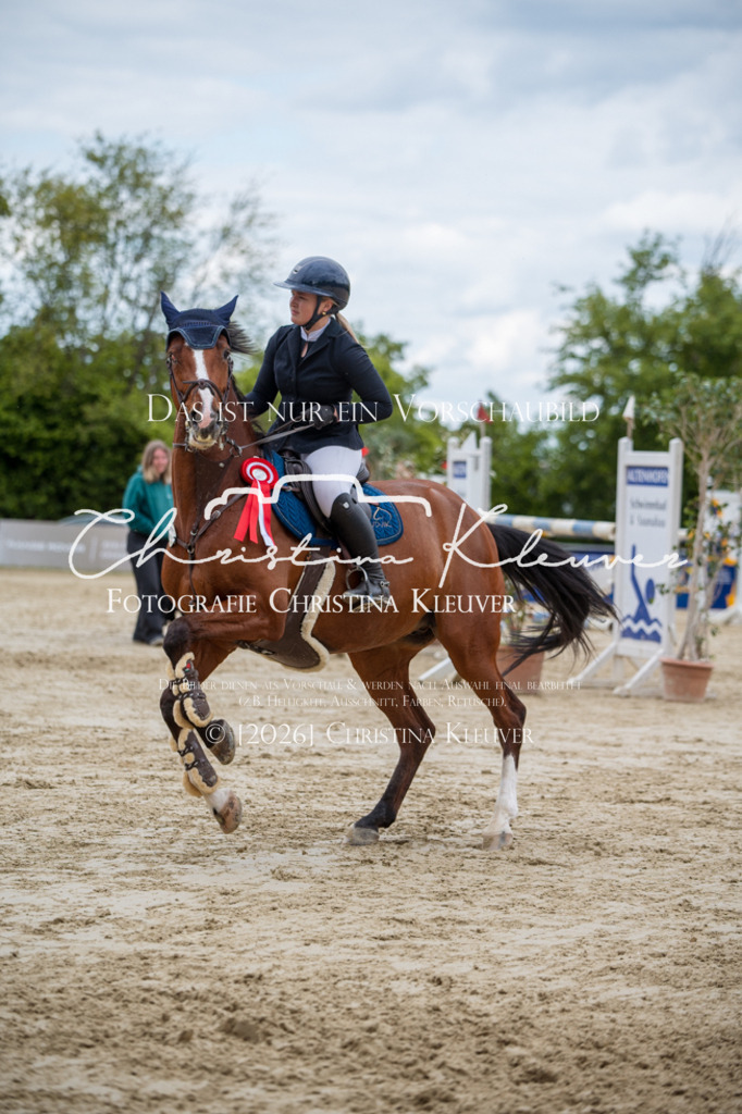 DSC_6764 | Christina-Kleuver