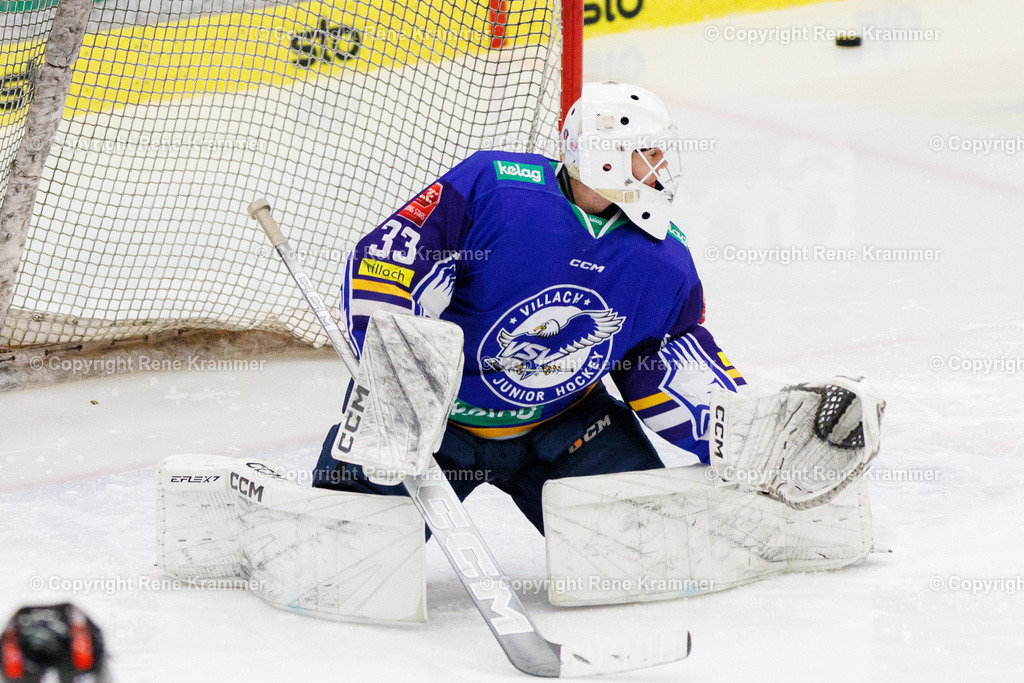 VSV U20 vs NHA 07 03 2026 00011 | Foto Krammer