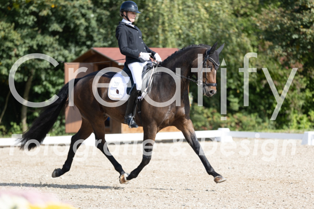 IMG_2946 | Creatify Fotografie