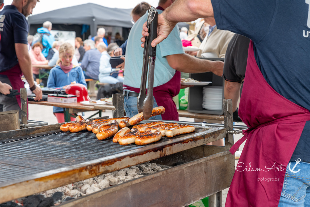 EAF_3881 | Eilun-Art-Fotografie Levke Martens, ihre Fotografin für Immobilien- und Landschaftsfotografie auf Föhr, Föhrer Motive als Poster, Leinwand, hinter Acrylglas oder stelle dir deinen eigenen Monatskalender zusammen, mit nur einem Klick