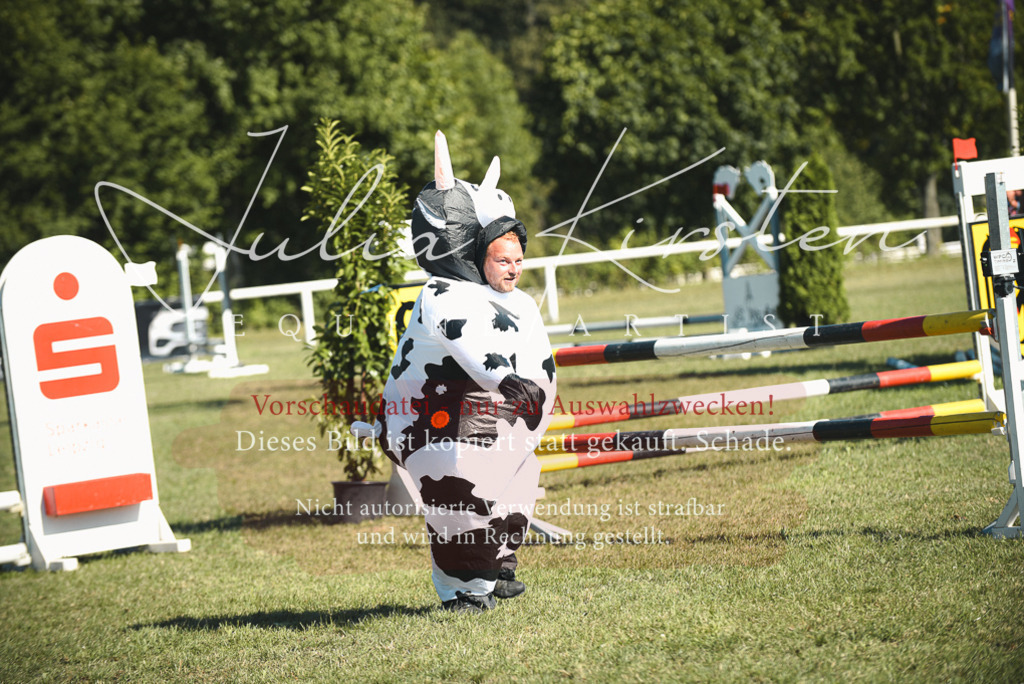DSC_7750 | Pferde- und Turnierfotografie in Westsachsen. Pferdeportraits, Auftragszeichnungen und intuitive Kunst.