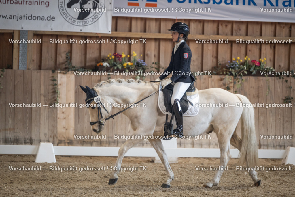 _D5A4667 | Emotionale Pferde- & People-Fotografie rund um Heidelberg, Leimen & Umgebung. Natürliche Fotos von Pferd, Mensch & Familie. Jetzt Termin sichern!