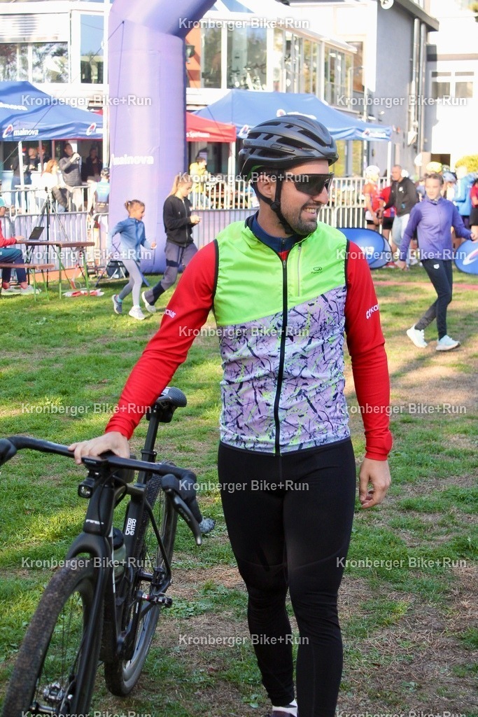 IMG_4601 | Kronberger Bike+Run - Realisiert mit Pictrs.com