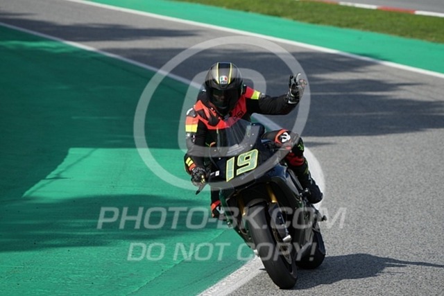 2024_10_23_PBK_15341 | Sportfotografie; SlowMotion; Video; Rennstrecke; Hafeneger; Speer; Racing; RSE; BMW; CBO; Trackday; Motorsportarena; Hockenheimring; Brno; Most; Barcelona; Valencia