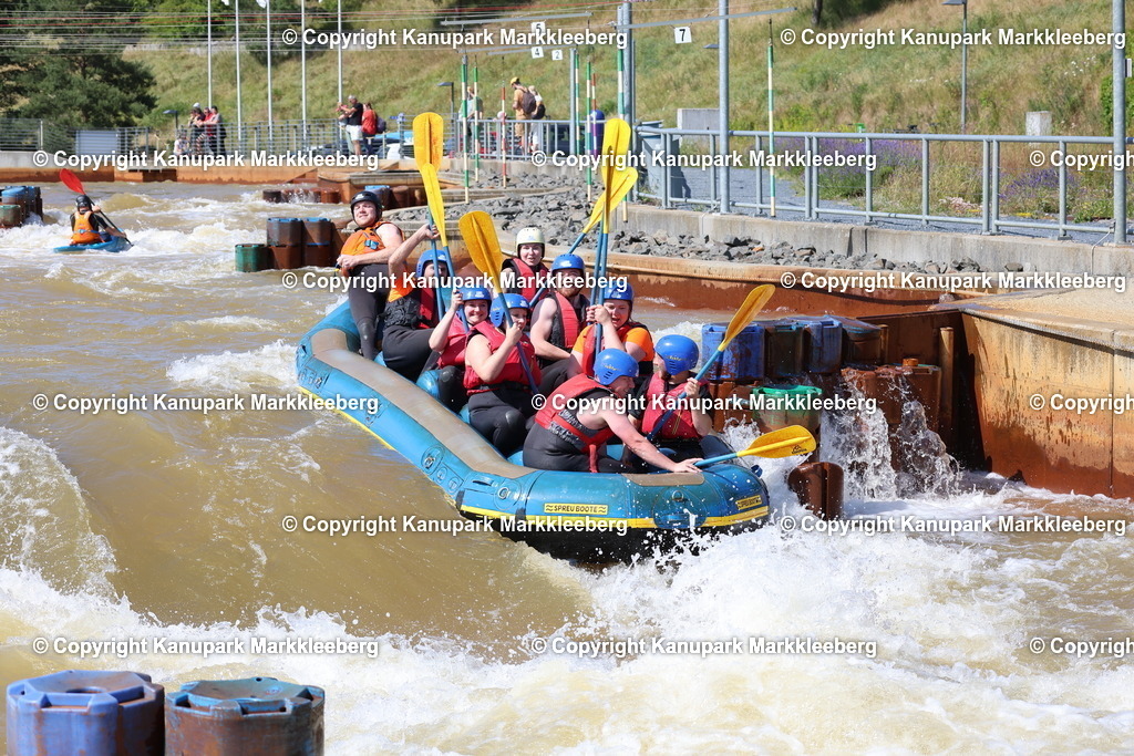 20.06.2025 16 Uhr0023 | fotodienst-kanupark - Realisiert mit Pictrs.com