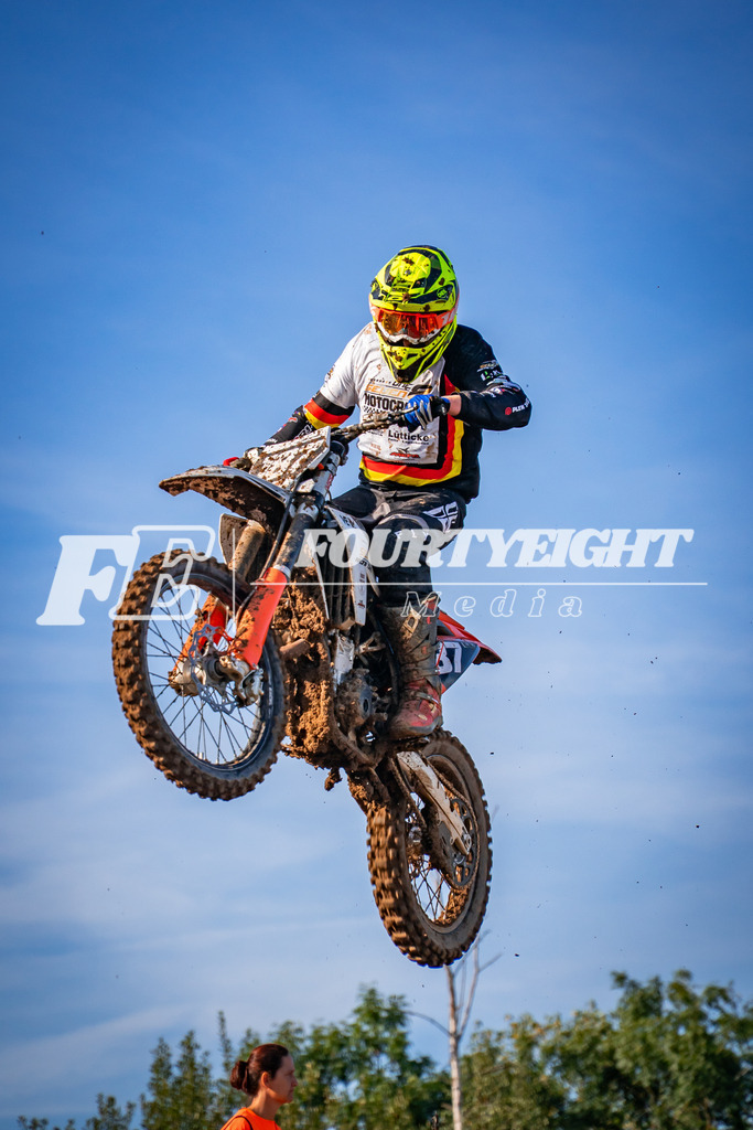 DSC01606 | fourtyeightmedia - Realisiert mit Pictrs.com